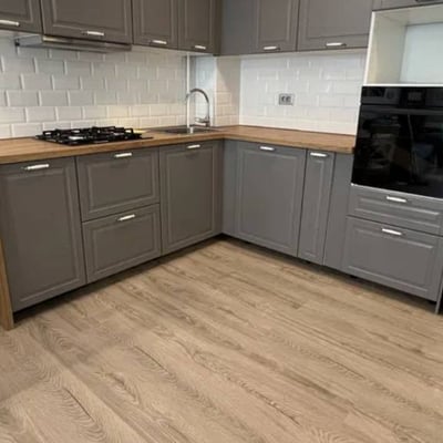 Аренда комфортной 2-комнатной квартиры, 60 м², Tomis Park, Констанца, Румыния